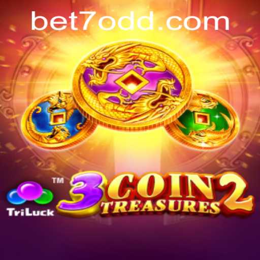 Unraveling the Excitement of 3CoinTreasures2: A Comprehensive Guide