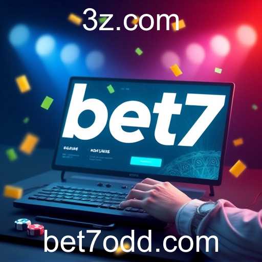 Avanços Tecnológicos Impulsionam o Mercado de Jogos Online no Brasil