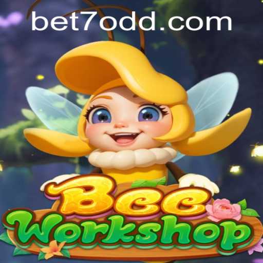 Exploring the Intriguing World of BeeWorkshop and Bet7 PH Login