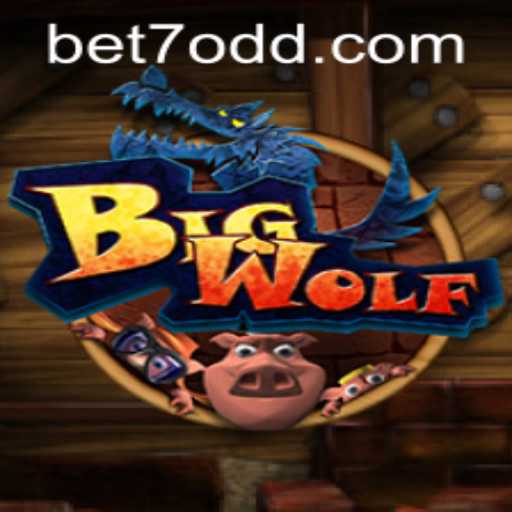 Exploring BigWolf: An Immersive Gaming Experience with bet7 PH Login