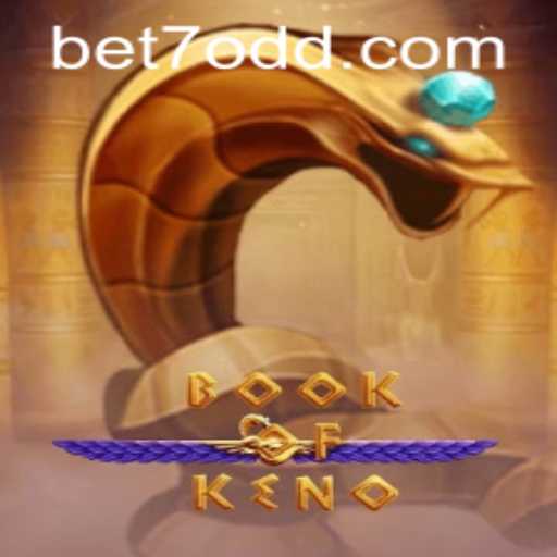 Discover the Thrilling World of BookOfKeno and bet7 PH Login
