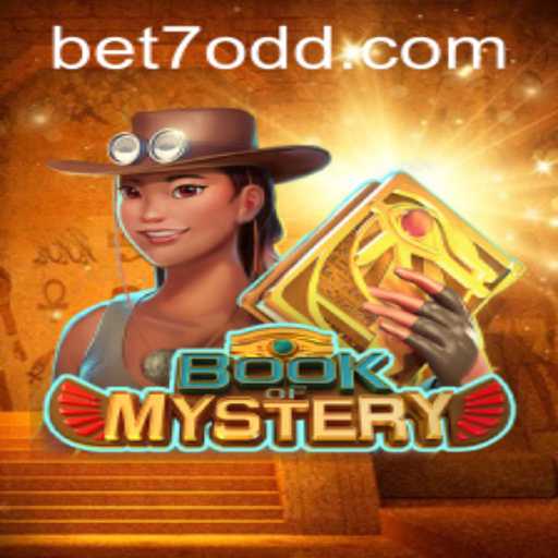 Exploring the Mysteries: An In-depth Look at BookofMystery