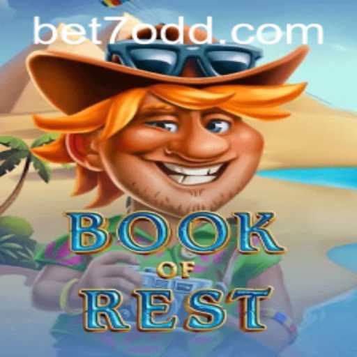 Exploring the Fascinating World of BookofRest and Seamless Bet7 PH Login