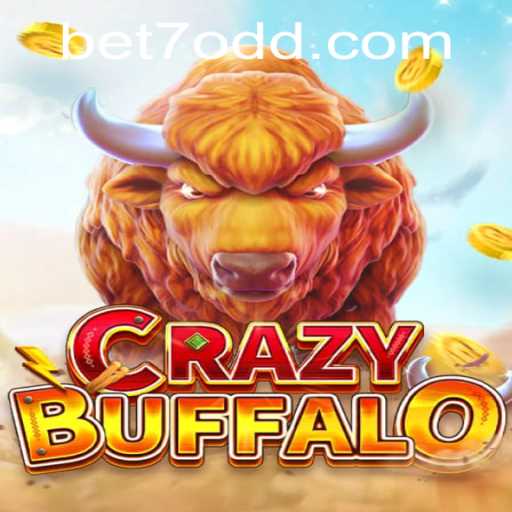 The Exciting World of CRAZYBUFFALO: A Deep Dive into Gameplay and Strategies