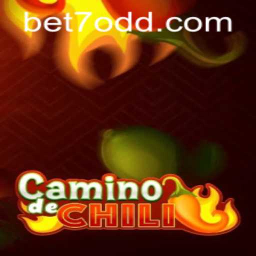 Exploring the Intriguing World of CaminodeChili and the Integration of bet7 PH Login