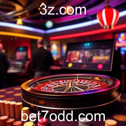 Explorando a Categoria 