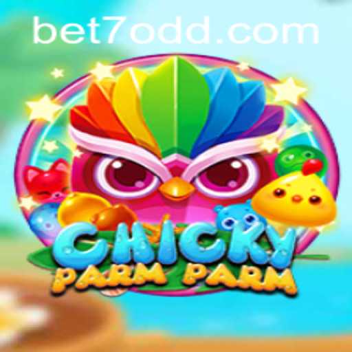 Exploring the Exciting World of ChickyParmParm and Bet7 PH Login