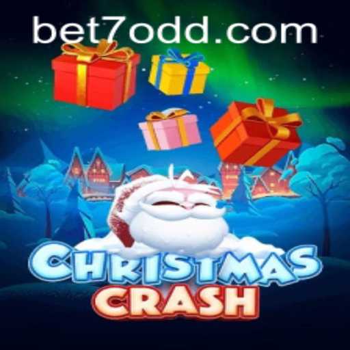 Discover the Exciting World of ChristmasCrash: A Festive Online Gaming Experience