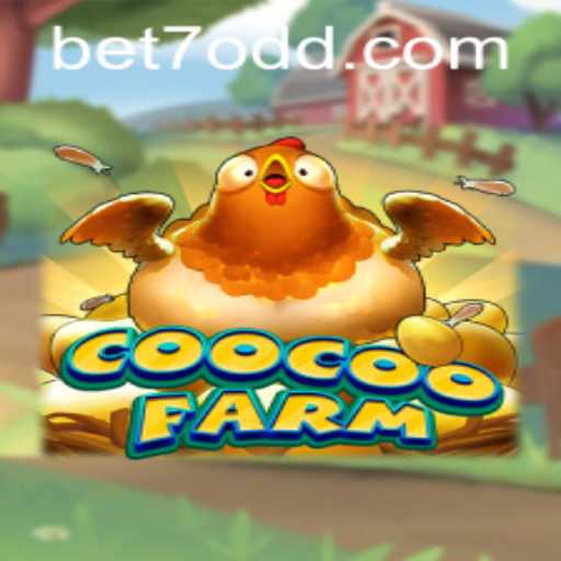 Exploring CooCooFarm: A Fun and Engaging Gaming Experience with Bet7 PH Login