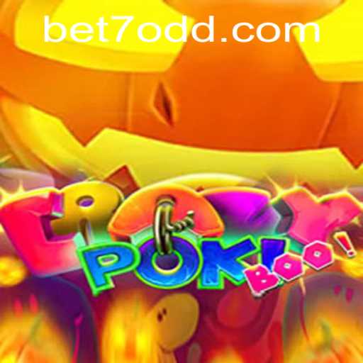 Exploring the Exciting World of CrazyPokiBoo: Rules and Gameplay