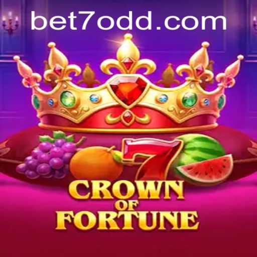 Exploring the Realm of CrownofFortune: Enter the World of Bet7 PH Login
