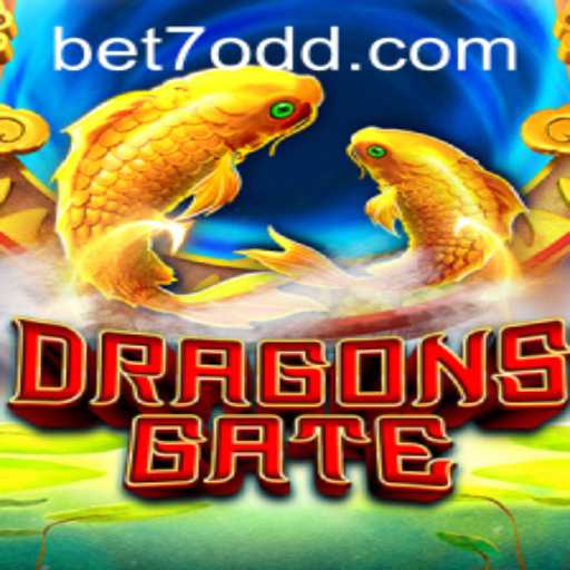 Exploring DragonsGate: An Immersive Gaming Experience