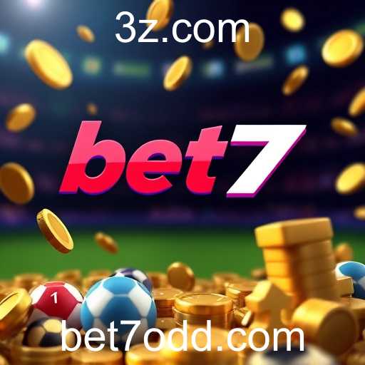 Tendências Emergentes nos Jogos Online