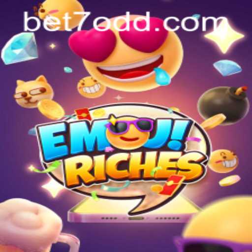 Unlock the World of EmojiRiches: Exploring Features, Gameplay, and Betting