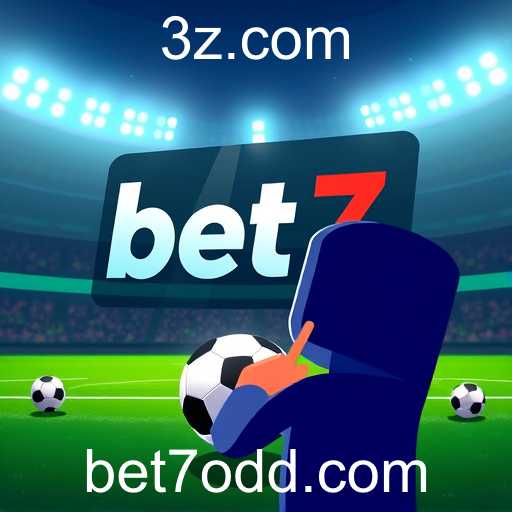 Expansão e Desafios do bet7 no Brasil