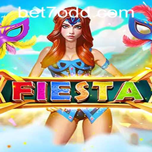 Fiesta: An Engaging Journey into the World of Online Gaming