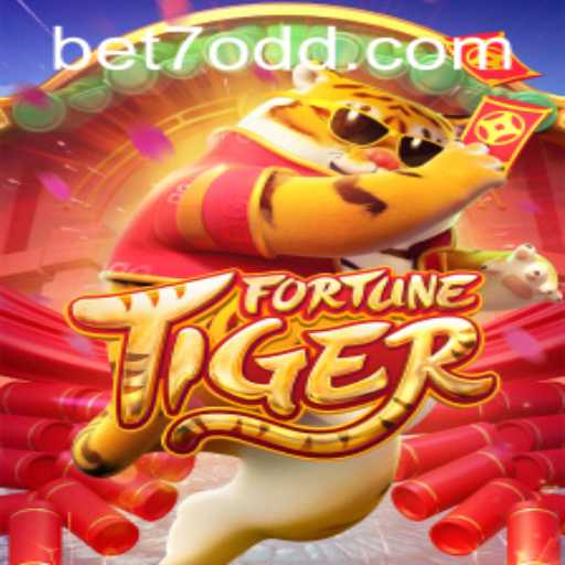 Exploring the Enchanting World of FortuneTiger and the Role of bet7 PH Login