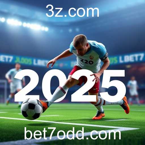 Revolução nas Apostas: Novas Tendências no Mundo dos Jogos Online