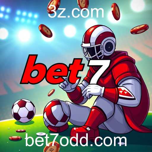 Expansão e Controvérsias no Setor de Jogos Online em 2025