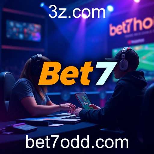 Tendências e Desafios no Mercado de Jogos Online em 2025