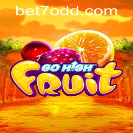 Explore GoHighFruit: A Thrilling New Game with a Fresh Twist