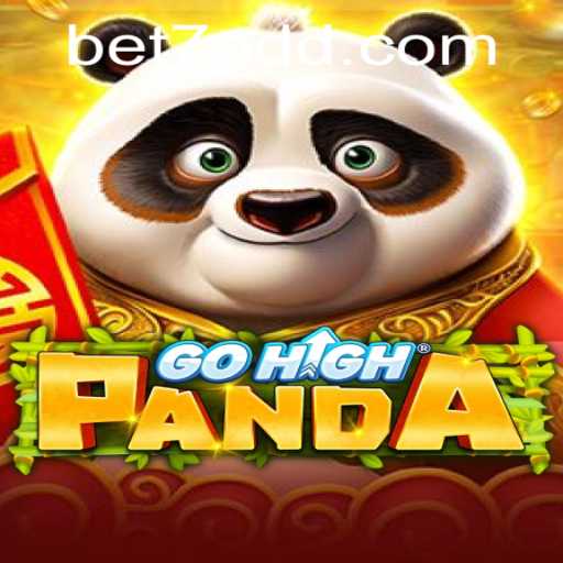 Exploring GoHighPanda: A Deep Dive into Its Engaging Gameplay