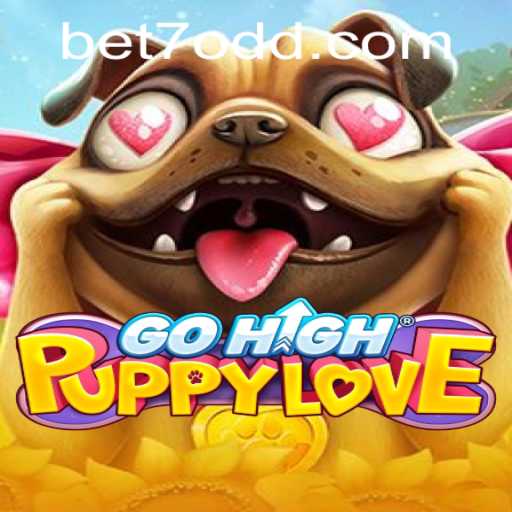 Discover the Exciting World of GoHighPuppyLove: A Fresh Approach to Fun and Adventure