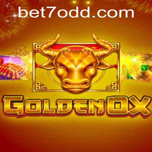 Exploring GoldenOx: A Thrilling Adventure in the World of Online Gaming