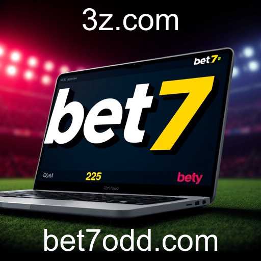 Crescimento do Mercado de Apostas em 2025