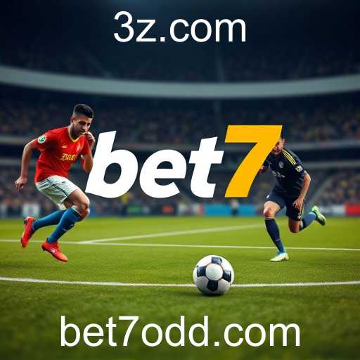 Crescimento dos Sites de Jogos Online em 2025