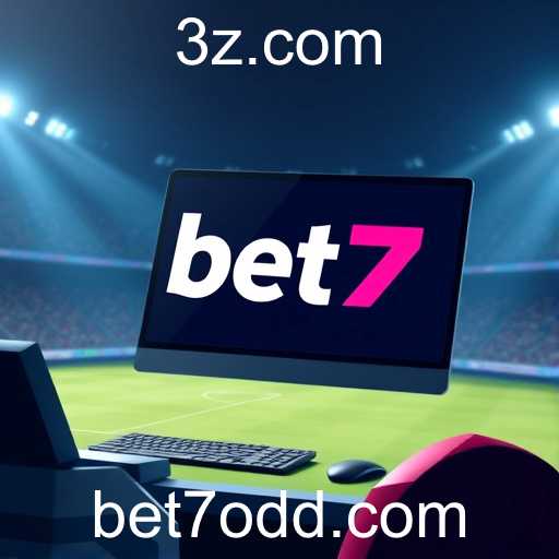 Crescimento dos Jogos de Apostas em 2025