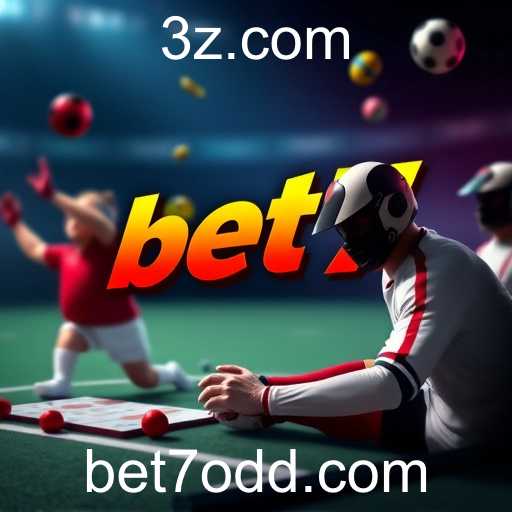 Crescimento dos Jogos Online em 2025