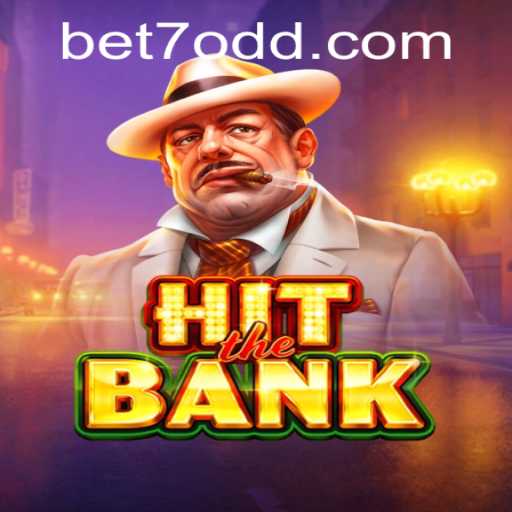 Exploring HitTheBank: A Comprehensive Guide to Gameplay and Rules