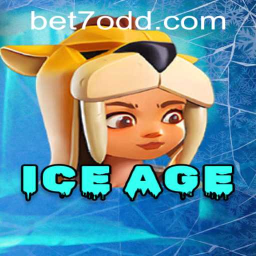 Exploring the Exciting World of IceAge and Bet7 PH Login