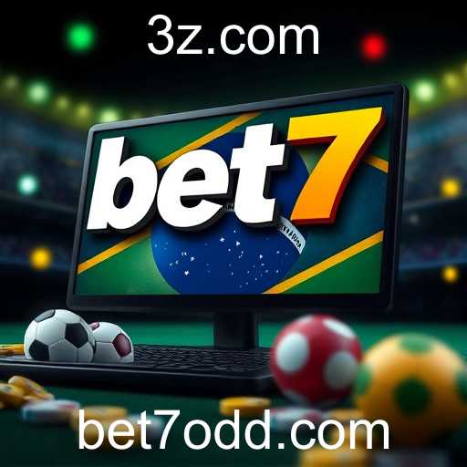 bet7
