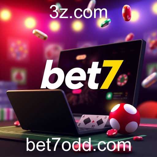 O Impacto dos Jogos Online em 2025