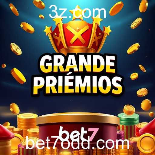 Descubra a Emoção dos Jogos de 'Grande Prêmios' no Bet7