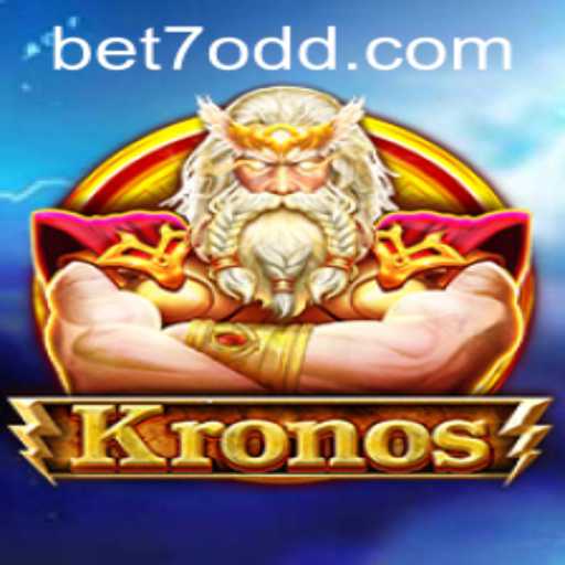 Discovering the Thrilling World of Kronos: A Deep Dive into the Game and Its Connection to Bet7 PH Login