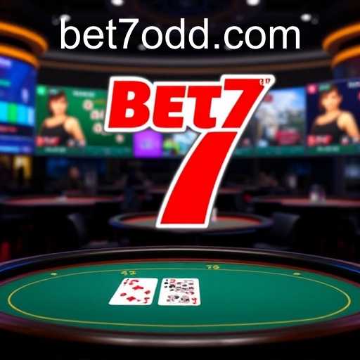 Exploring the World of Live Casino and Its Growing Popularity