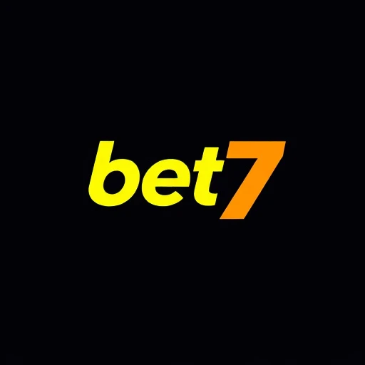 bet7