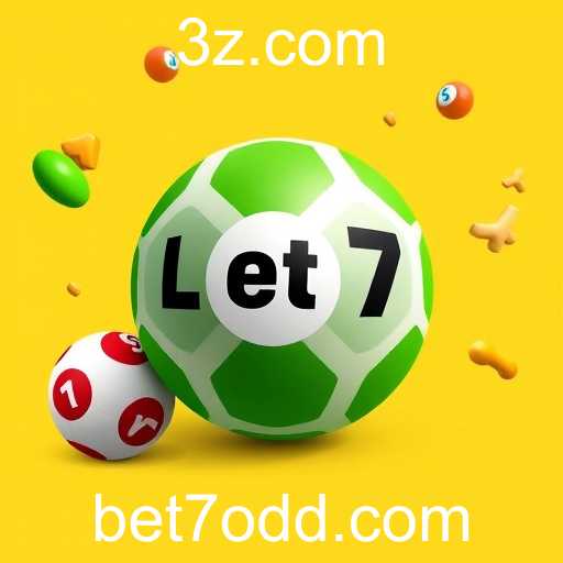 Explorando o Mundo das Loterias: Uma Aposta em Sorte e Esperança