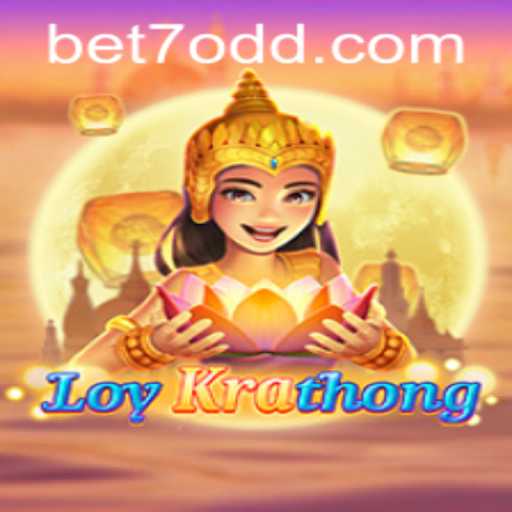 Discover the Exciting World of LoyKrathong Game and Bet7 PH Login
