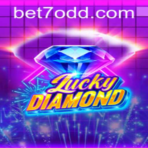 Exploring the World of LuckyDiamond: A Thrilling Journey in Casino Gaming