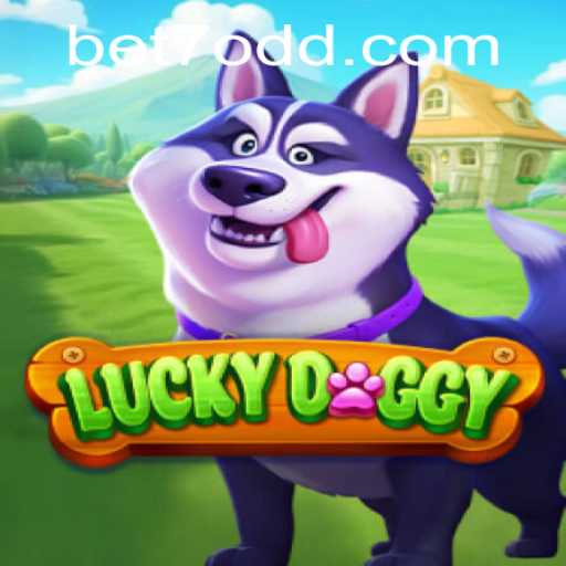 Exploring the Thrills and Strategies of LuckyDoggy