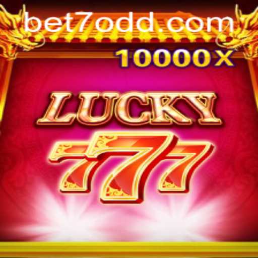 Exploring the Thrilling World of LuckySeven and Bet7 PH Login