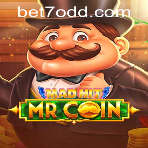 Exploring MadHitMrCoin and Navigating bet7 PH Login