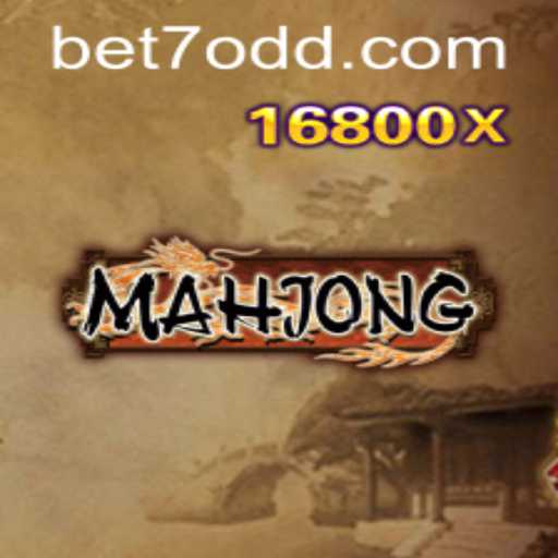 The Art of Mahjong: Rules, History, and the Modern Digital Landscape with bet7 PH Login