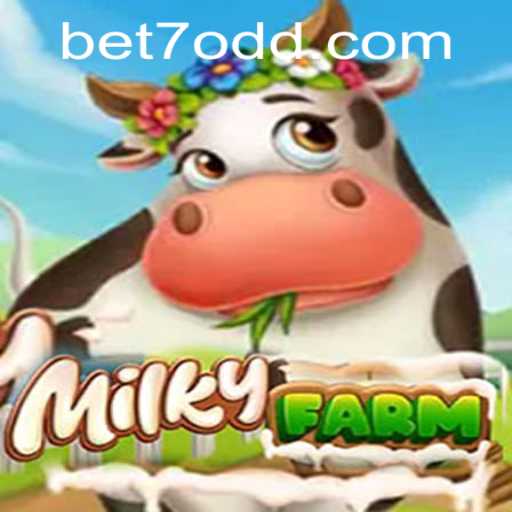 Unlocking the World of MilkyFarm: A Guide to Bet7 PH Login and Game Rules