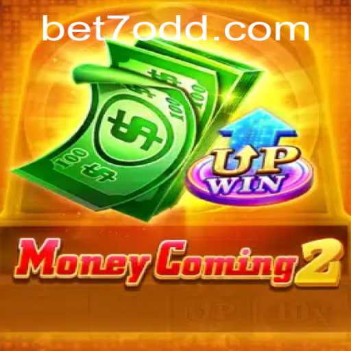 Exploring MoneyComing2: A Comprehensive Guide to Thrilling Gameplay and Opportunities