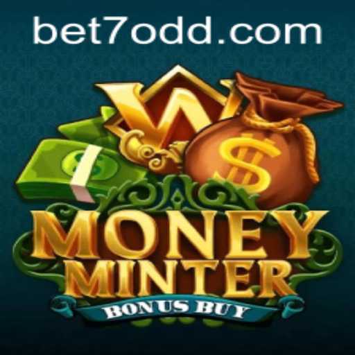 Exploring MoneyMinterBonusBuy: A Thrilling New Addition to the Gaming Scene